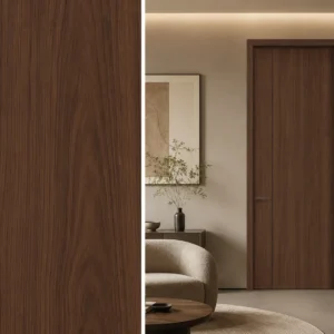 JY-2
